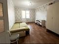 1-комнатная квартира · 37.5 м² · 2/5 этаж, Гарышкер 23 за 13.4 млн ₸ в Талдыкоргане, мкр Жана Гарышкер