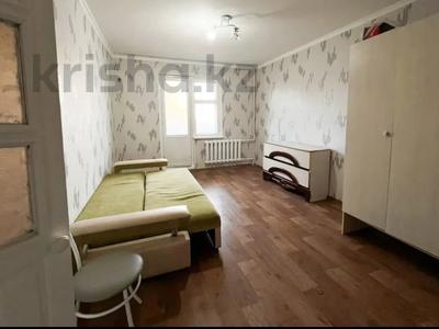 1-бөлмелі пәтер · 37.5 м² · 2/5 қабат, Гарышкер 23, бағасы: 13.4 млн ₸ в Талдыкоргане, мкр Жана Гарышкер