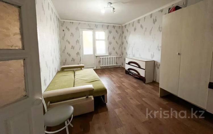 1-комнатная квартира · 37.5 м² · 2/5 этаж, Гарышкер 23 за 13.4 млн ₸ в Талдыкоргане, мкр Жана Гарышкер — фото 22