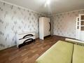 1-комнатная квартира · 37.5 м² · 2/5 этаж, Гарышкер 23 за 13.4 млн ₸ в Талдыкоргане, мкр Жана Гарышкер — фото 2