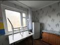 1-комнатная квартира · 37.5 м² · 2/5 этаж, Гарышкер 23 за 13.4 млн ₸ в Талдыкоргане, мкр Жана Гарышкер — фото 3