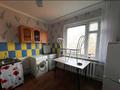 1-комнатная квартира · 37.5 м² · 2/5 этаж, Гарышкер 23 за 13.4 млн ₸ в Талдыкоргане, мкр Жана Гарышкер — фото 4