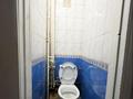 1-комнатная квартира · 37.5 м² · 2/5 этаж, Гарышкер 23 за 13.4 млн ₸ в Талдыкоргане, мкр Жана Гарышкер — фото 6
