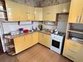 3-бөлмелі пәтер · 73 м² · 4/5 қабат, Мущелтой 23, бағасы: 25 млн ₸ в Талдыкоргане, мкр Жана Гарышкер