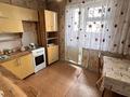 3-бөлмелі пәтер · 73 м² · 4/5 қабат, Мущелтой 23, бағасы: 25 млн ₸ в Талдыкоргане, мкр Жана Гарышкер — фото 2