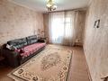 3-бөлмелі пәтер · 73 м² · 4/5 қабат, Мущелтой 23, бағасы: 25 млн ₸ в Талдыкоргане, мкр Жана Гарышкер — фото 3