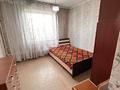 3-бөлмелі пәтер · 73 м² · 4/5 қабат, Мущелтой 23, бағасы: 25 млн ₸ в Талдыкоргане, мкр Жана Гарышкер — фото 5