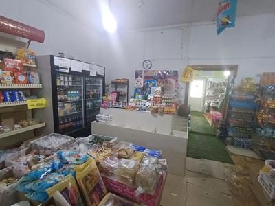Бизнес в Атырауской обл.: Бизнес сатылад · 70 м² за 15 млн 〒 Бизнес сатылад · 70 м² за 15 млн 〒 в Кульсары