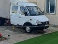 Бизнес сатылады касына Газель көлігі сыйлыкка · 70 м² за 20 млн ₸ в Кульсары — фото 9