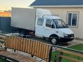 Бизнес сатылады касына Газель көлігі сыйлыкка · 70 м² за 20 млн ₸ в Кульсары — фото 10