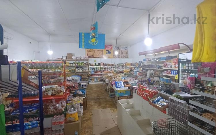 Бизнес сатылады касына Газель көлігі сыйлыкка · 70 м² за 20 млн ₸ в Кульсары — фото 3