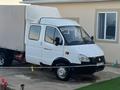 Бизнес сатылады касына Газель көлігі сыйлыкка · 70 м² за 20 млн ₸ в Кульсары — фото 15