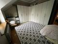 Отдельный дом · 5 комнат · 200 м² · 4.2 сот., мкр Нур Алатау за 185 млн ₸ в Алматы, Бостандыкский р-н — фото 12
