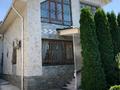 Отдельный дом · 5 комнат · 200 м² · 4.2 сот., мкр Нур Алатау за 185 млн ₸ в Алматы, Бостандыкский р-н — фото 4