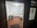 2 бөлме · 30 м² · 1/1 қабат, Байгушиков, бағасы: 95 000 ₸ в Туздыбастау (Калинино)
