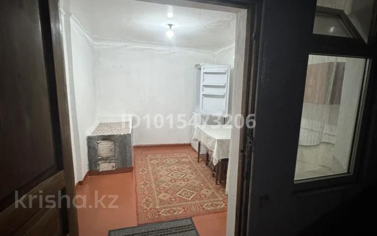 2 бөлме · 30 м² · 1/1 қабат, Байгушиков, бағасы: 95 000 ₸ в Туздыбастау (Калинино) — фото 2