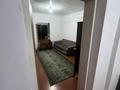 2 бөлме · 30 м² · 1/1 қабат, Байгушиков, бағасы: 95 000 ₸ в Туздыбастау (Калинино) — фото 2