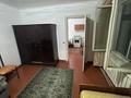 2 бөлме · 30 м² · 1/1 қабат, Байгушиков, бағасы: 95 000 ₸ в Туздыбастау (Калинино) — фото 3