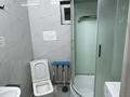 2 бөлме · 30 м² · 1/1 қабат, Байгушиков, бағасы: 95 000 ₸ в Туздыбастау (Калинино) — фото 4