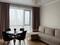 2-комнатная квартира · 51 м² · 10/16 этаж, Катаева за 380 000 〒 в Алматы, Бостандыкский р-н