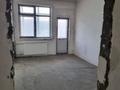 3-комнатная квартира · 126 м² · 3/10 этаж, Пермитина 7 за 65 млн ₸ в Усть-Каменогорске