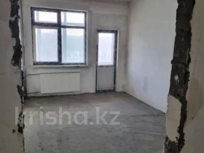 3-комнатная квартира · 126 м² · 3/10 этаж, Пермитина 7 за 65 млн ₸ в Усть-Каменогорске