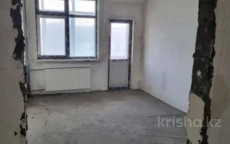 3-комнатная квартира · 126 м² · 3/10 этаж, Пермитина 7 за 65 млн ₸ в Усть-Каменогорске — фото 2