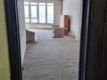 3-комнатная квартира · 126 м² · 3/10 этаж, Пермитина 7 за 65 млн ₸ в Усть-Каменогорске — фото 2