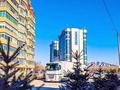 3-комнатная квартира · 126 м² · 3/10 этаж, Пермитина 7 за 65 млн ₸ в Усть-Каменогорске — фото 7