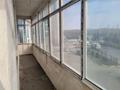 3-комнатная квартира · 126 м² · 3/10 этаж, Пермитина 7 за 65 млн ₸ в Усть-Каменогорске — фото 4