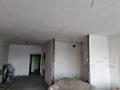 3-комнатная квартира · 126 м² · 3/10 этаж, Пермитина 7 за 65 млн ₸ в Усть-Каменогорске — фото 6