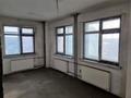 3-комнатная квартира · 126 м² · 3/10 этаж, Пермитина 7 за 65 млн ₸ в Усть-Каменогорске — фото 3