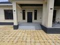 Жеке үй · 5 бөлме · 180 м² · 5 жүзд., Абылайхана 198, бағасы: 36 млн ₸ в Каскелене
