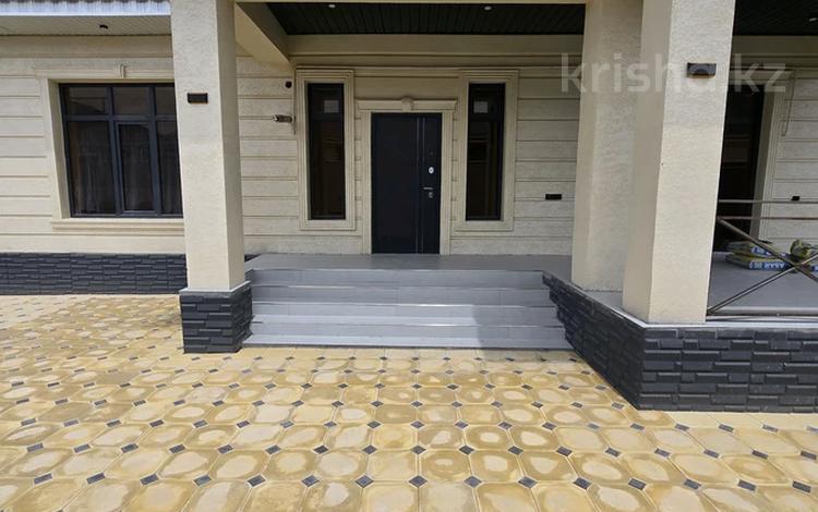 Жеке үй · 5 бөлме · 180 м² · 5 жүзд., Абылайхана 198, бағасы: 36 млн ₸ в Каскелене — фото 2