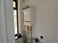 Жеке үй · 5 бөлме · 180 м² · 5 жүзд., Абылайхана 198, бағасы: 36 млн ₸ в Каскелене — фото 11