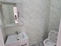 Жеке үй · 5 бөлме · 180 м² · 5 жүзд., Абылайхана 198, бағасы: 36 млн ₸ в Каскелене — фото 12