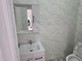 Жеке үй · 5 бөлме · 180 м² · 5 жүзд., Абылайхана 198, бағасы: 36 млн ₸ в Каскелене — фото 14
