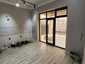 Жеке үй · 5 бөлме · 180 м² · 5 жүзд., Абылайхана 198, бағасы: 36 млн ₸ в Каскелене — фото 15