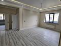 Жеке үй · 5 бөлме · 180 м² · 5 жүзд., Абылайхана 198, бағасы: 36 млн ₸ в Каскелене — фото 16