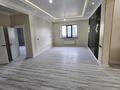 Жеке үй · 5 бөлме · 180 м² · 5 жүзд., Абылайхана 198, бағасы: 36 млн ₸ в Каскелене — фото 18