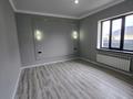 Жеке үй · 5 бөлме · 180 м² · 5 жүзд., Абылайхана 198, бағасы: 36 млн ₸ в Каскелене — фото 19