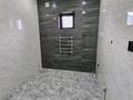 Жеке үй · 5 бөлме · 180 м² · 5 жүзд., Абылайхана 198, бағасы: 36 млн ₸ в Каскелене — фото 20