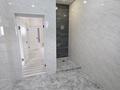 Жеке үй · 5 бөлме · 180 м² · 5 жүзд., Абылайхана 198, бағасы: 36 млн ₸ в Каскелене — фото 21