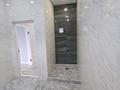 Жеке үй · 5 бөлме · 180 м² · 5 жүзд., Абылайхана 198, бағасы: 36 млн ₸ в Каскелене — фото 22