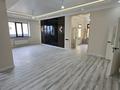 Жеке үй · 5 бөлме · 180 м² · 5 жүзд., Абылайхана 198, бағасы: 36 млн ₸ в Каскелене — фото 23