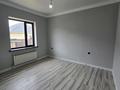 Жеке үй · 5 бөлме · 180 м² · 5 жүзд., Абылайхана 198, бағасы: 36 млн ₸ в Каскелене — фото 24