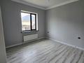 Жеке үй · 5 бөлме · 180 м² · 5 жүзд., Абылайхана 198, бағасы: 36 млн ₸ в Каскелене — фото 25
