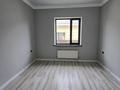 Жеке үй · 5 бөлме · 180 м² · 5 жүзд., Абылайхана 198, бағасы: 36 млн ₸ в Каскелене — фото 26