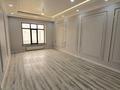 Жеке үй · 5 бөлме · 180 м² · 5 жүзд., Абылайхана 198, бағасы: 36 млн ₸ в Каскелене — фото 27