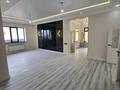 Жеке үй · 5 бөлме · 180 м² · 5 жүзд., Абылайхана 198, бағасы: 36 млн ₸ в Каскелене — фото 28